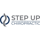 Step Up Chiropractic - Chiropractors & Chiropractic Services