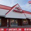 Hotshots Sports Bar & Grill gallery