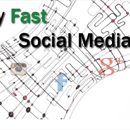 Very Fast Social Media - Credit Card-Merchant Services