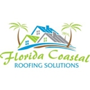 Florida Coastal Roofing Solutions - Roofing Contractors