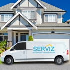 SERVIZ Inc