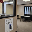 Verizon - Consumer Electronics