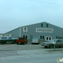 Beard Warren Heating & Air Conditioning - Heat Pumps