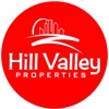 Hill Valley Properties gallery