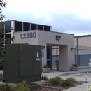 U-Haul Neighborhood Dealer - Truck Rental