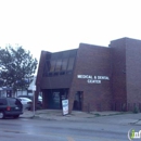 Chicago Primary Health - Medical Clinics