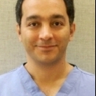 Cyrus Kermani, MD