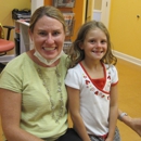 Bird Pediatric Dentistry - Orthodontists