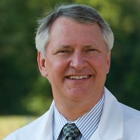 David O. Barbe, MD