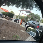 Whataburger