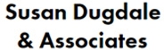 Susan Dugdale & Associates