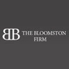 The Bloomston Firm gallery