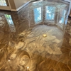 MACH ONE Epoxy Floors of Columbia gallery