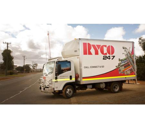 RYCO 24.7 - Richmond, SA