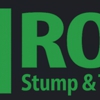 A-1 Ron's Stump & Tree Removal gallery