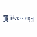 The Jewkes Firm, LLC - Attorneys
