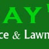 Day's Tree Service & Lawn Care LLC gallery