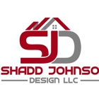 Shadd Johnson Design