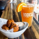 Bodega - Restaurants