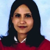Dr. Mukti M Patel-Chamberlin, MD gallery