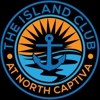 The Island Club at North Captiva gallery