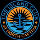 The Island Club at North Captiva - Vacation Homes Rentals & Sales