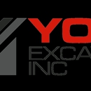 Yordi Excavating Inc - Excavation Contractors