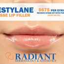 Radiant Dermatology & Aesthetics - Spring - Day Spas