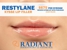Radiant Dermatology & Aesthetics - Spring - Day Spas