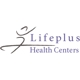 Lifeplus Health Centers