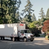 Portland Expedited long-distance moving services gallery