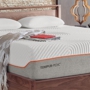 Best Mattress