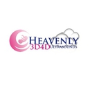 Heavenly 3D 4D Ultrasounds-Upland