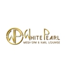 White Pearl Medical Spa gallery