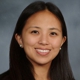 Jennifer Chen, M.D.