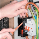 Freeport Electricians. - Circuit Breakers