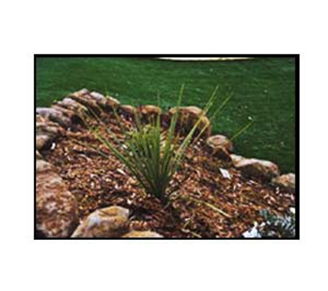 All Around Kerbs & Landscaping - Boat Harbour, TAS