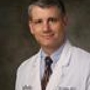 Dr. Mennen T Gallas, MD