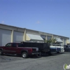 Brady Roofing & Sheet Metal gallery