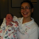doula9months