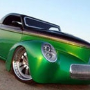 Pro Comp Custom - Automobile Customizing