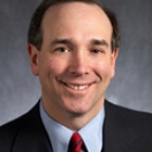 Dr. Steven G Spellman, MD