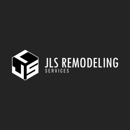 JLS Remodeling Services - Cabinets