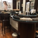 bareMinerals Boutique