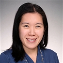 Dr. Denise D Chang, MD - Physicians & Surgeons, Psychiatry