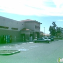 Taylor, Carol J