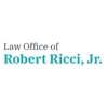 Law Office of Robert Ricci, Jr. gallery