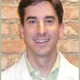 Jason S Woodside, DDS