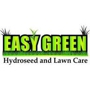Easy Green Hydroseed and Lawn Care