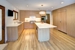 Monroe Door & Millwork - Doors, Frames, & Accessories